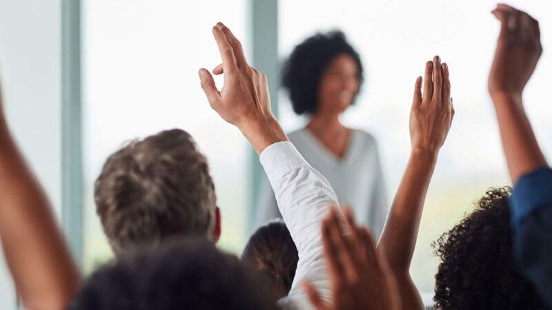 Understanding audience Needs to Shape Effective Campaign Messages