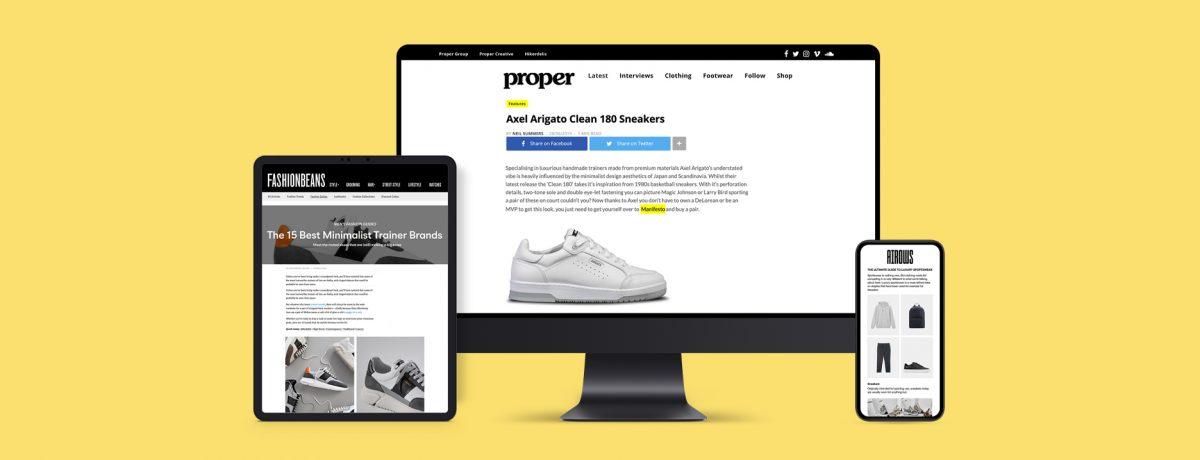 Understanding Disclosure Requirements for Sponsored Content