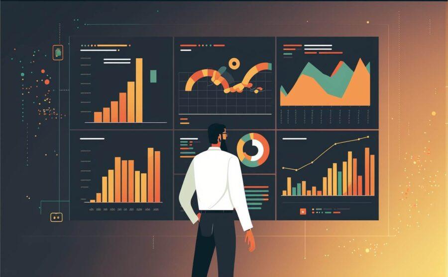 Leveraging ​Data Analytics: ‌Unlocking Insights for Targeted ‍Campaigns