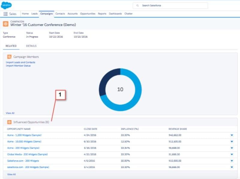 Measuring Success: Metrics and Strategies for influence-Based Campaigns