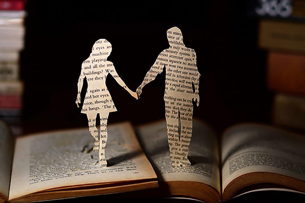 Harnessing Emotional Storytelling for Greater Impact