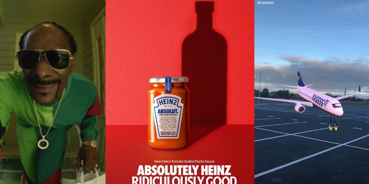 Crafting Innovative Campaigns that Resonate with Audiences