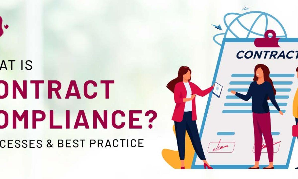 Crafting Compliant Contracts: Key Elements Every Influencer Should Know