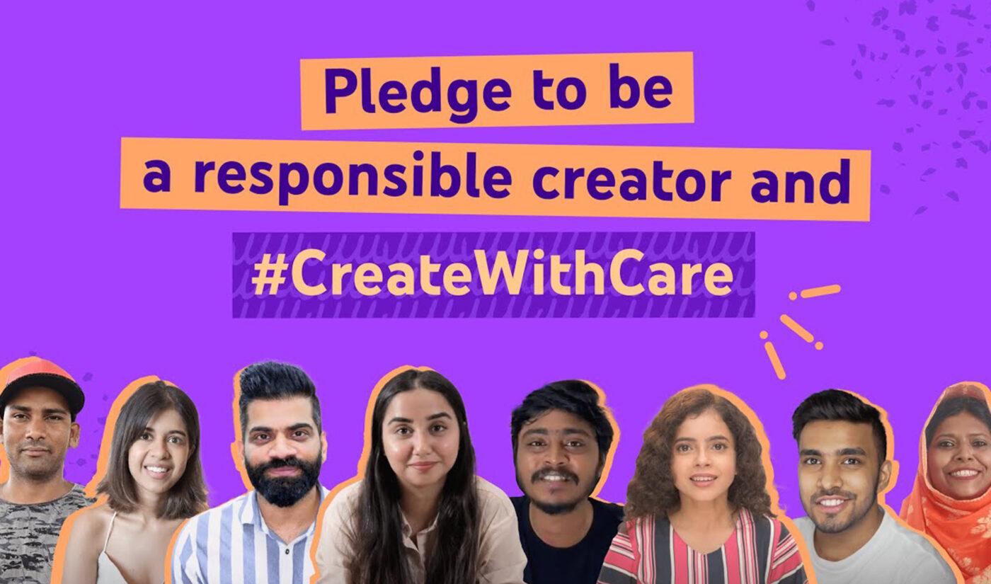 Crafting Inclusive Narratives: The Importance of Diversity in YouTube Content