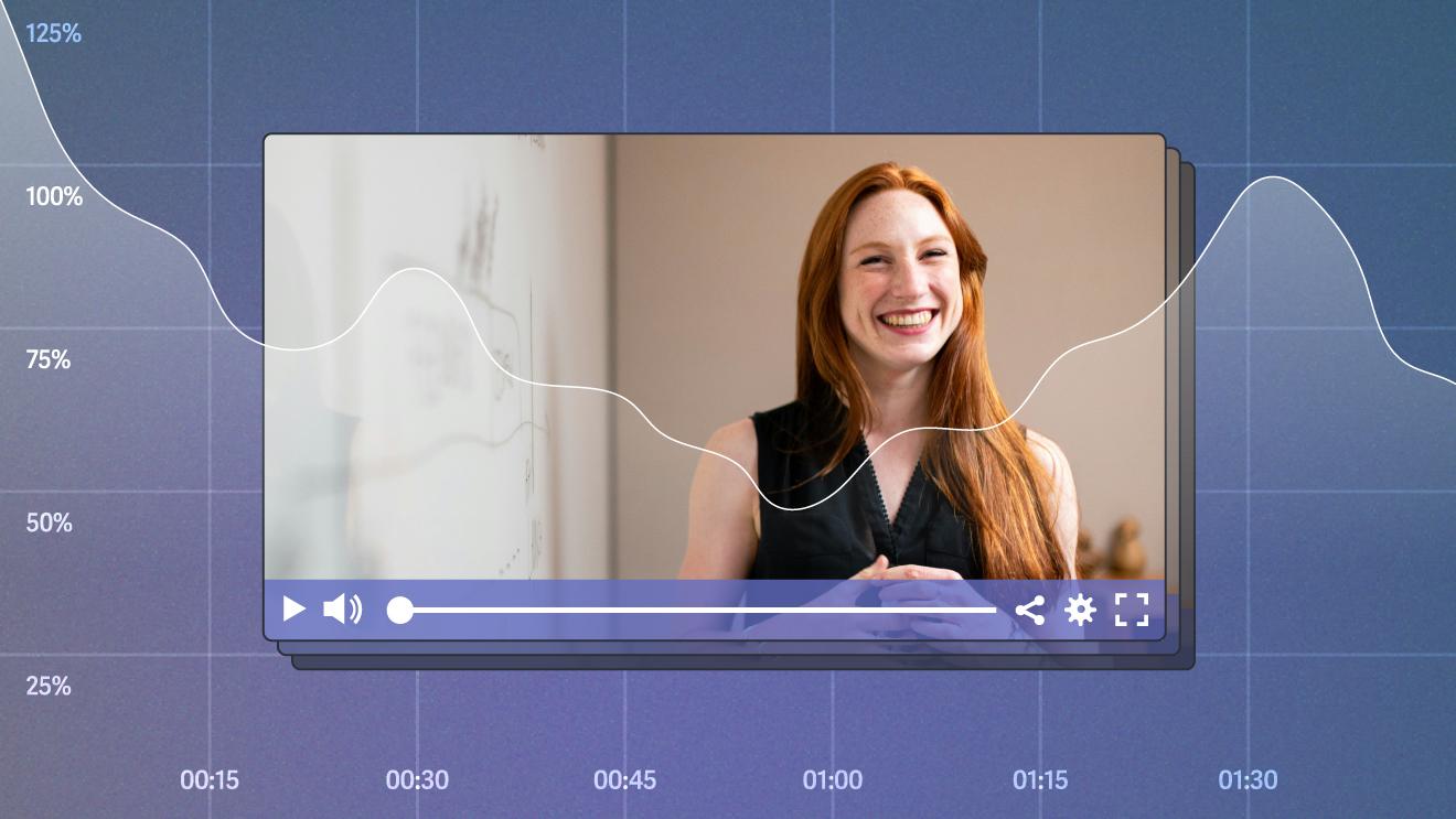 Strategies for Enhancing Viewer Engagement
