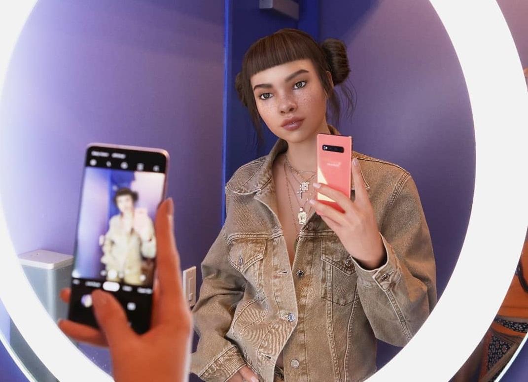 Leveraging Emerging Technologies: How AI and Data Analytics Shape Influencer Strategies