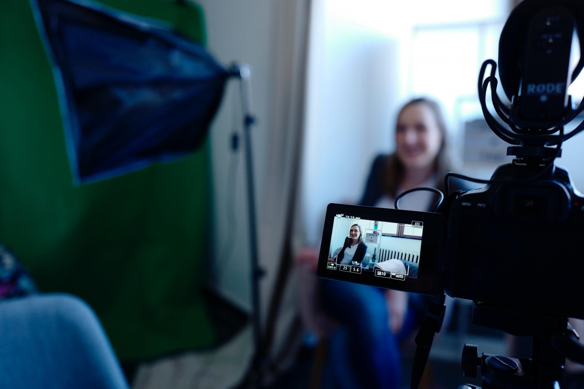 Crafting Captivating Content: The Art of Storytelling in Video