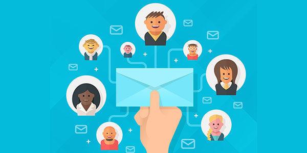 Building Authentic relationships Through Personalized Outreach