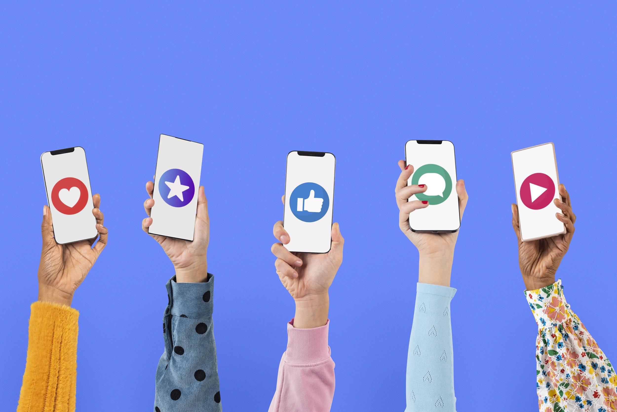 Tailoring Content Strategies for ⁤Diverse Demographics