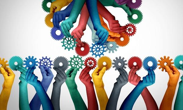 measuring Impact: Evaluating the Success of Collaborative Efforts