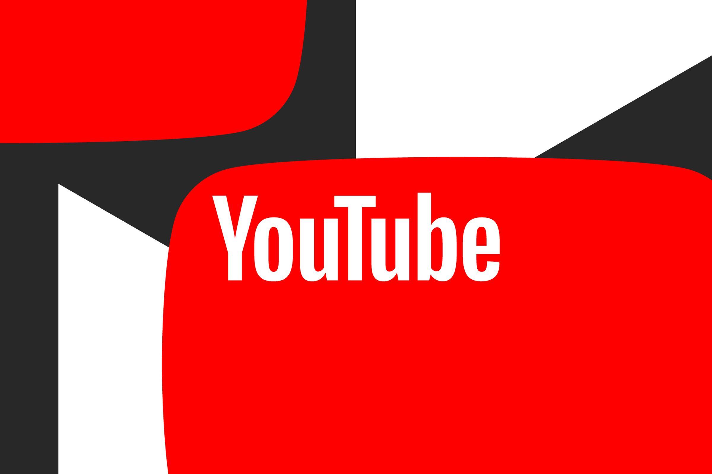 Understanding the YouTube​ Landscape and Audience Dynamics