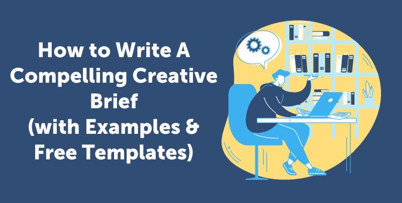 Techniques for crafting Engaging and Clear Messaging