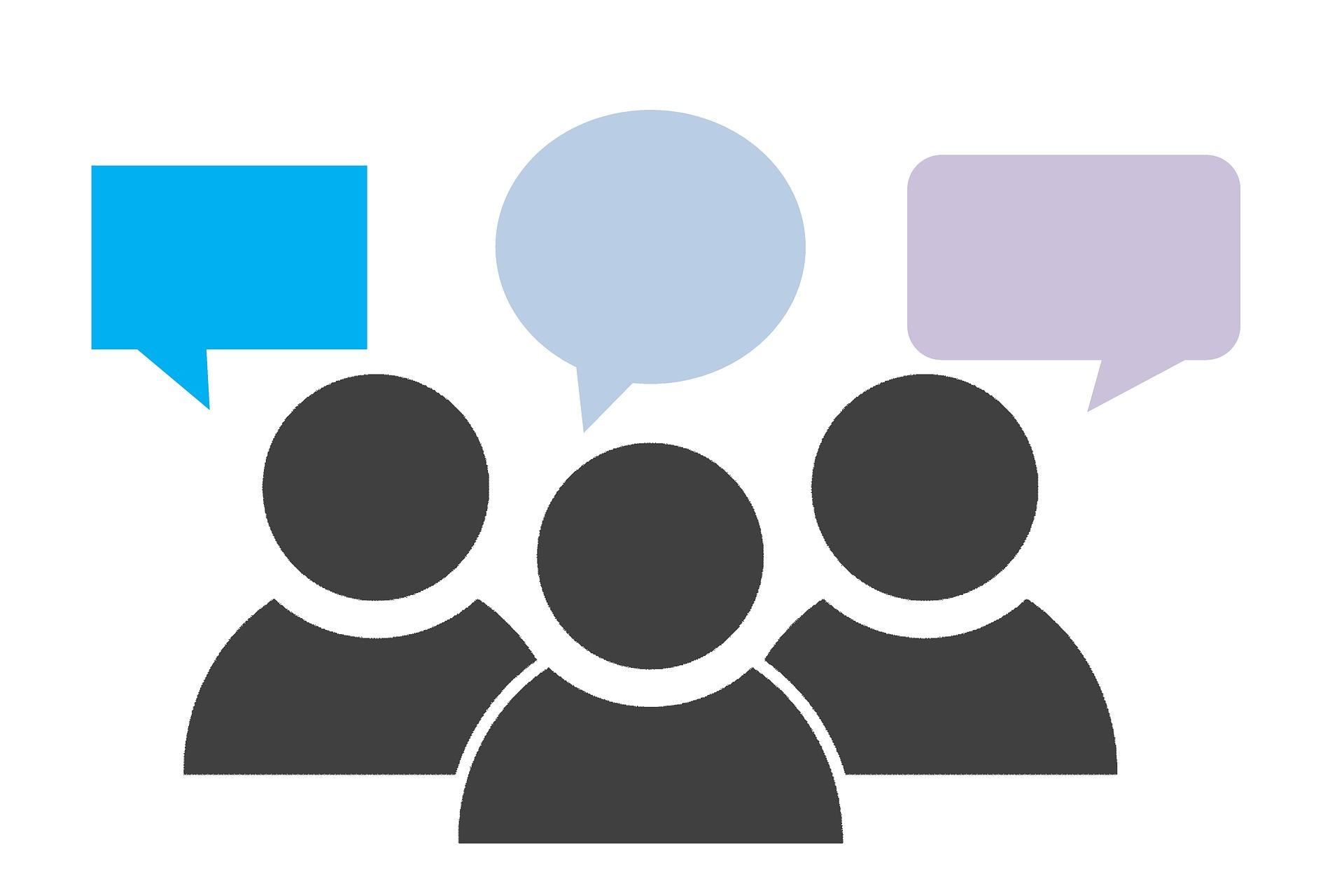 Measuring Impact: Analyzing Success Through Audience Feedback