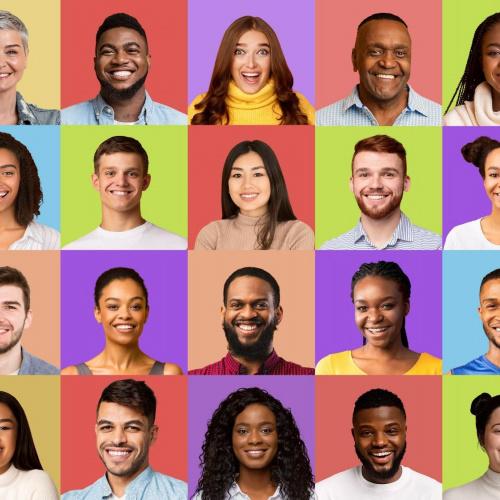 Engaging Diverse Audiences Through Strategic Partnership Selection