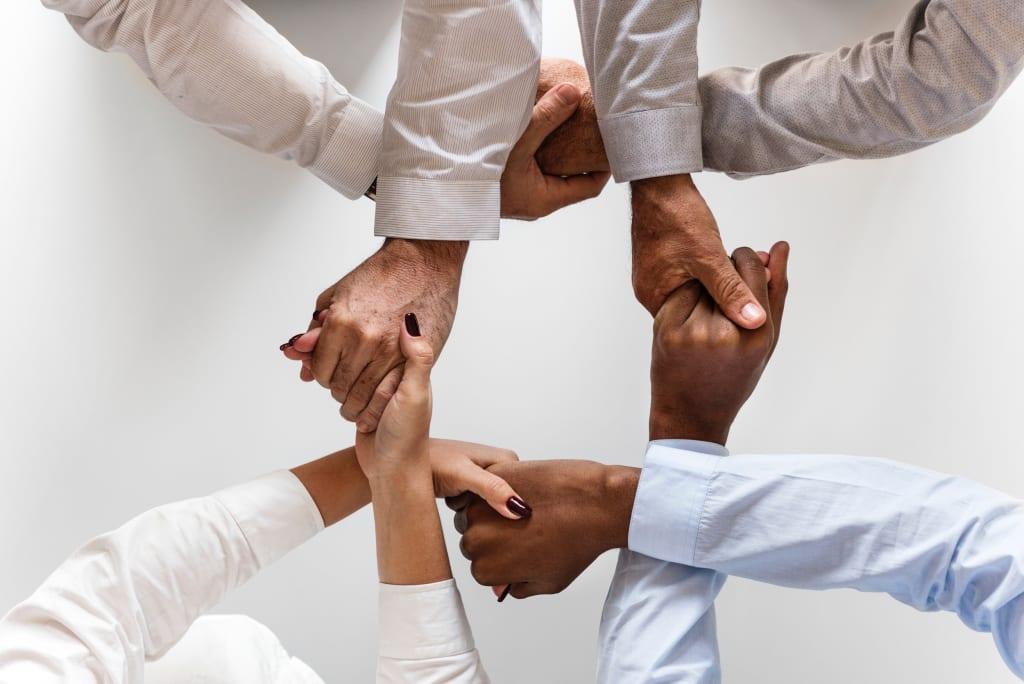 Building and Sustaining Relationships Beyond the Campaign