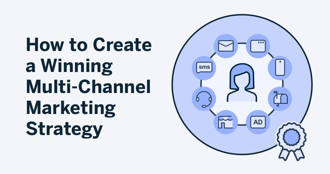 Harnessing Multi-Channel Approaches: Amplifying Your Message Across Platforms