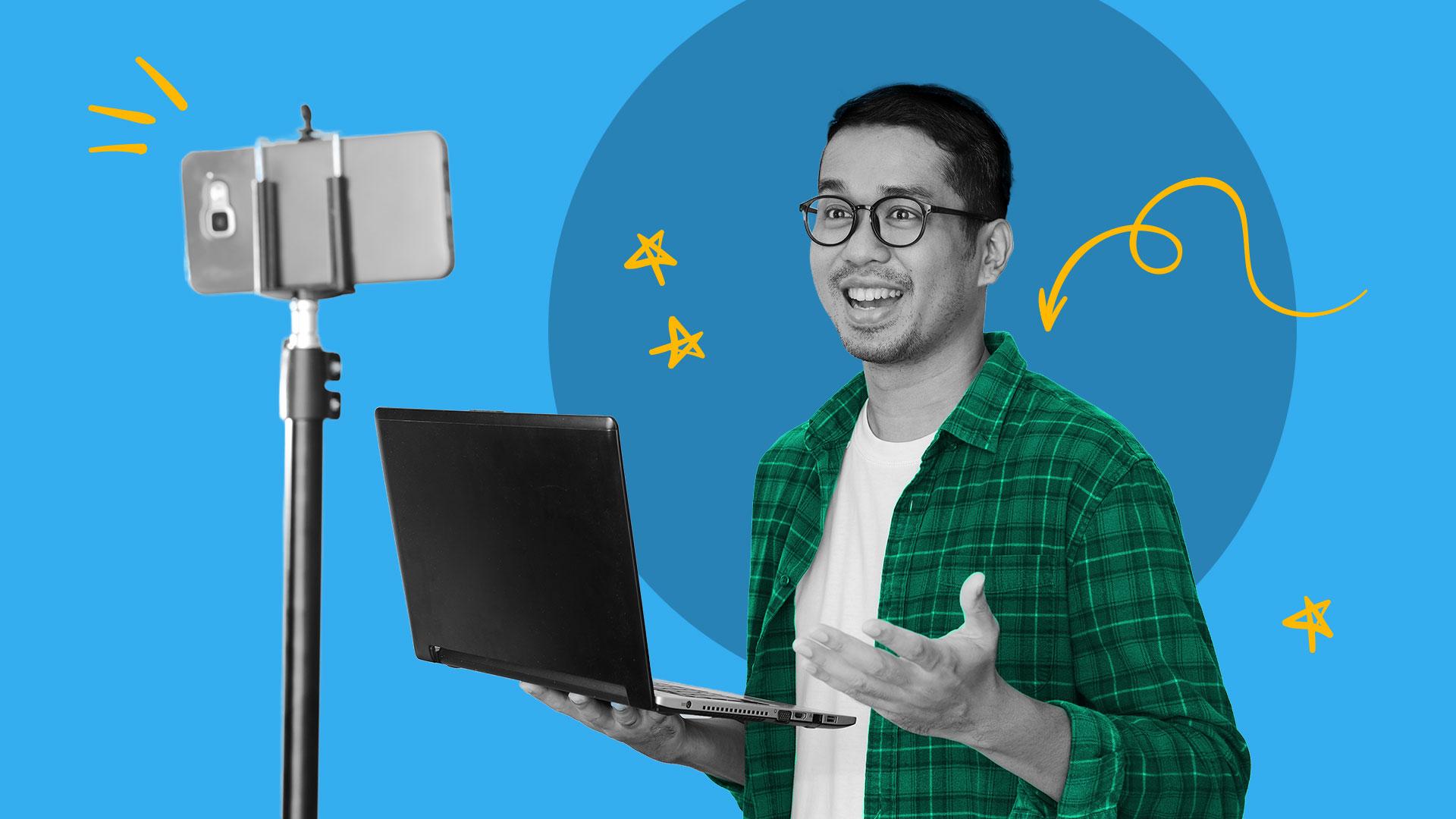 Emerging Influencer Categories redefining Engagement Strategies
