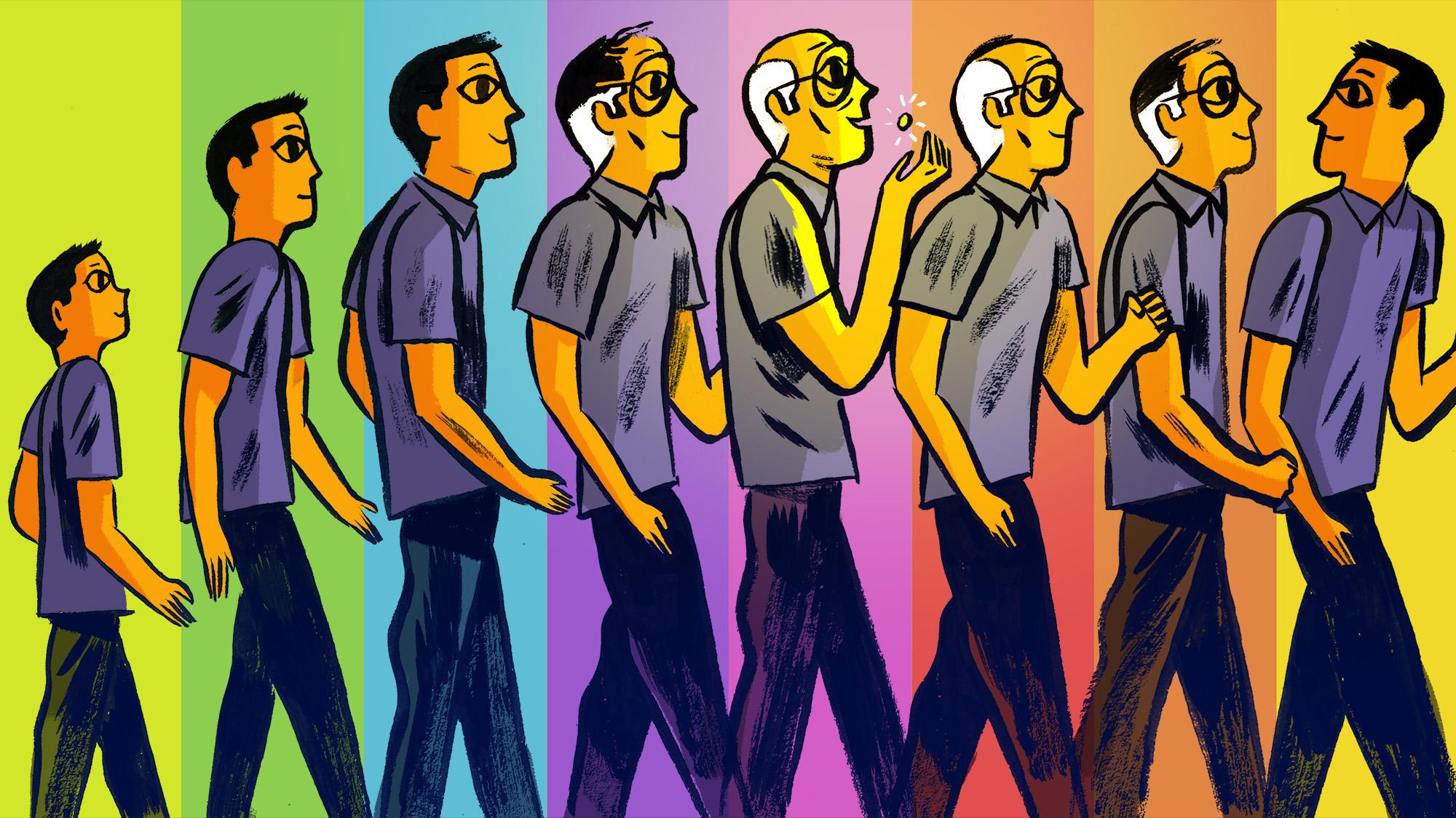 The Power of Longevity: Creating Sustainable Content that resonates