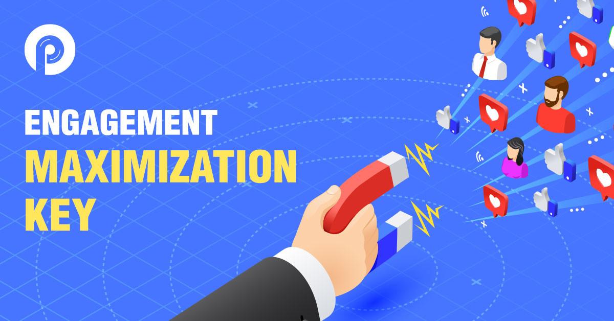 Maximizing Engagement Through Effective Ad Formats and Creative Strategies