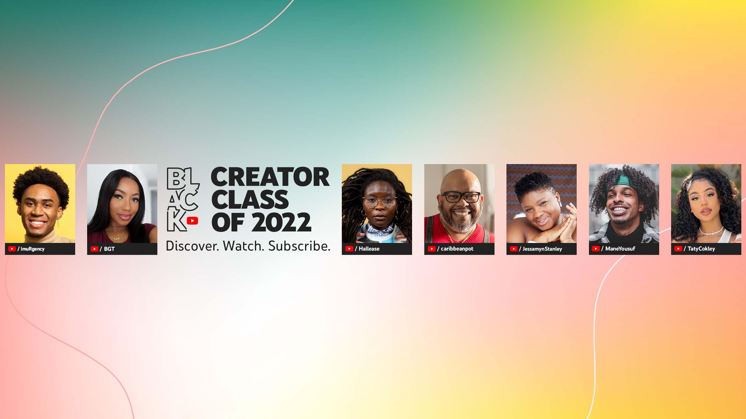 Building Authentic Relationships with YouTube Creators