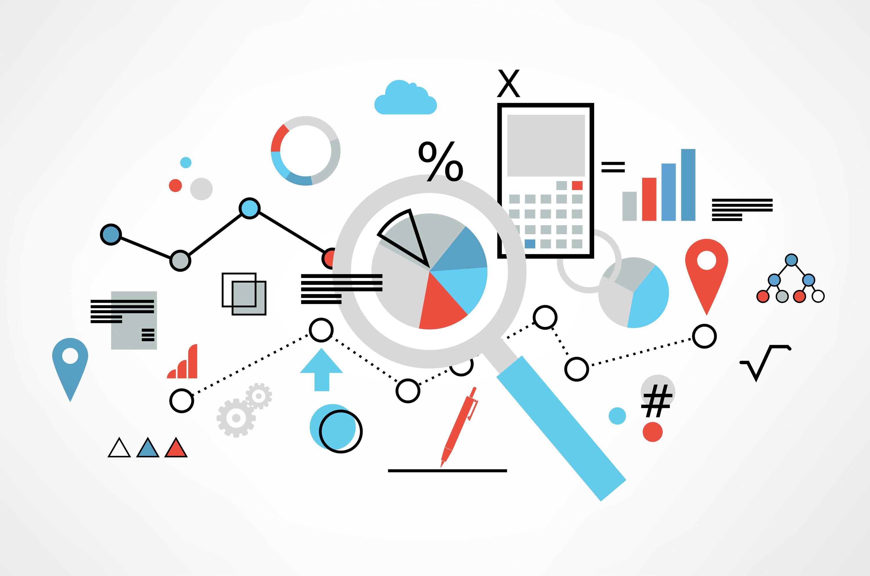 Leveraging Analytics to Measure Impact and Engagement