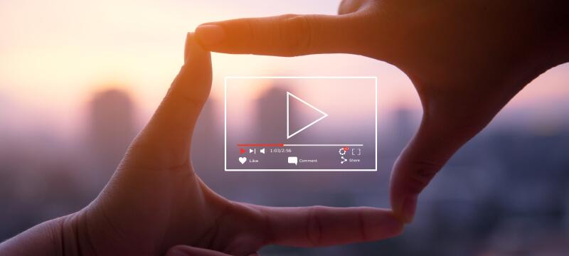 Crafting compelling Video Content That Captivates Your Audience