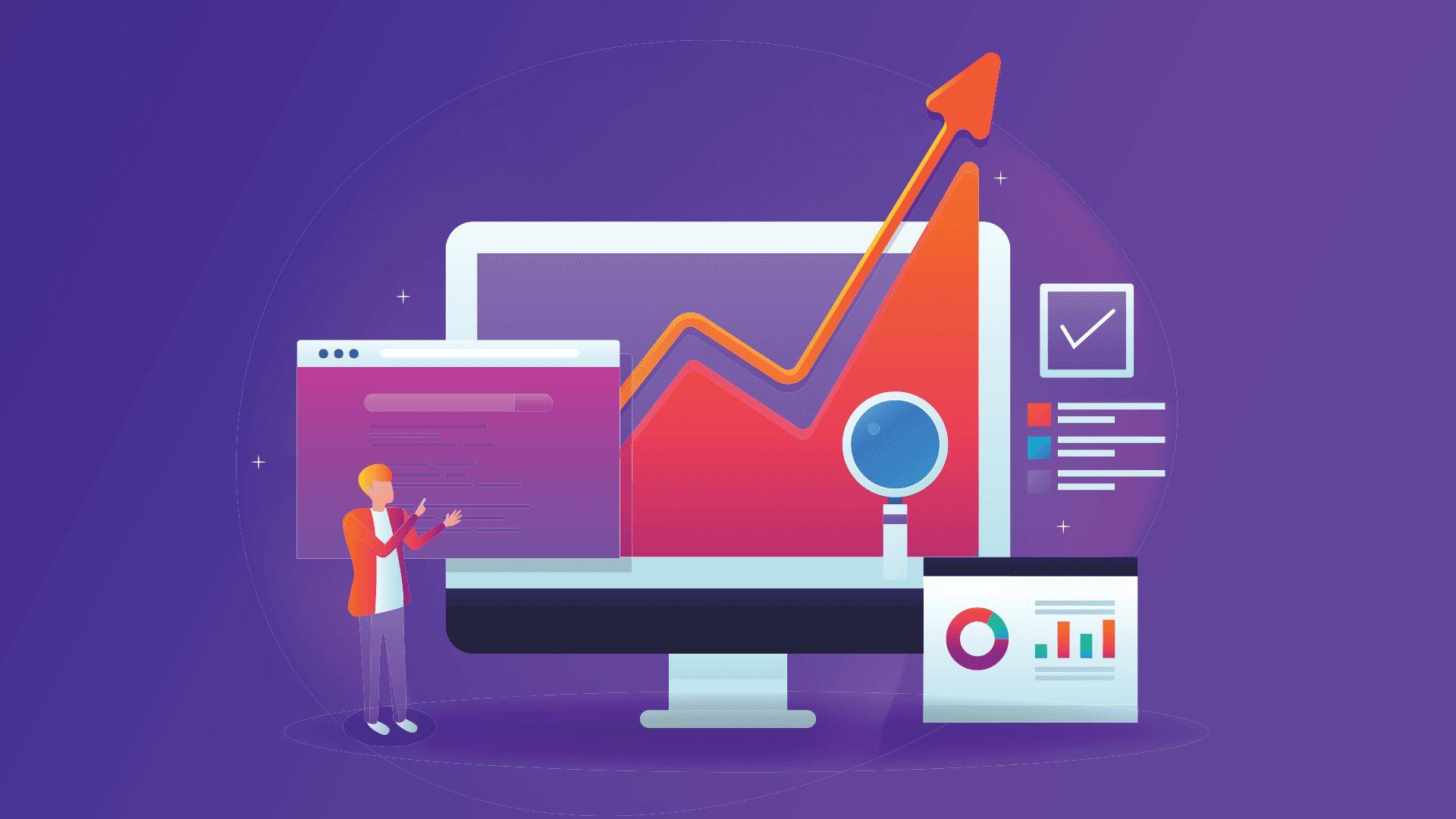 Navigating the evolving YouTube Algorithm for Enhanced visibility and Reach