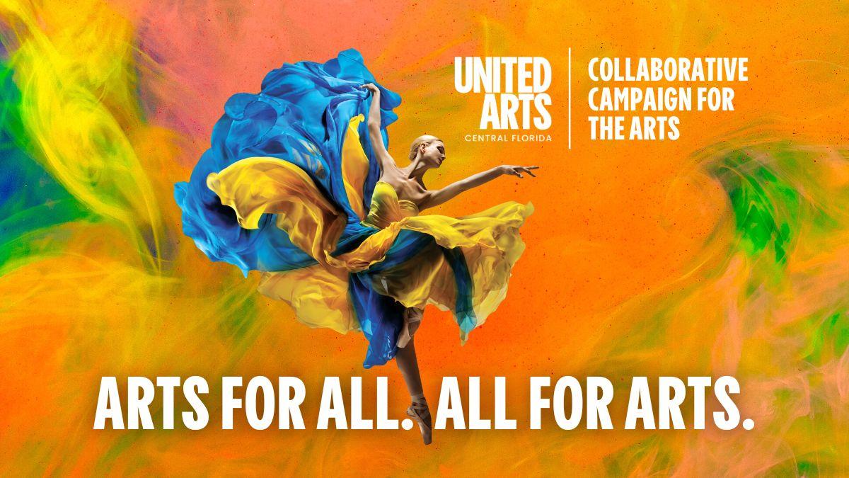 Crafting Collaborative Campaigns for Deeper Connections
