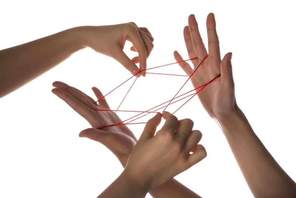 strategies for Meaningful Engagement: Going Beyond One-Off Collaborations