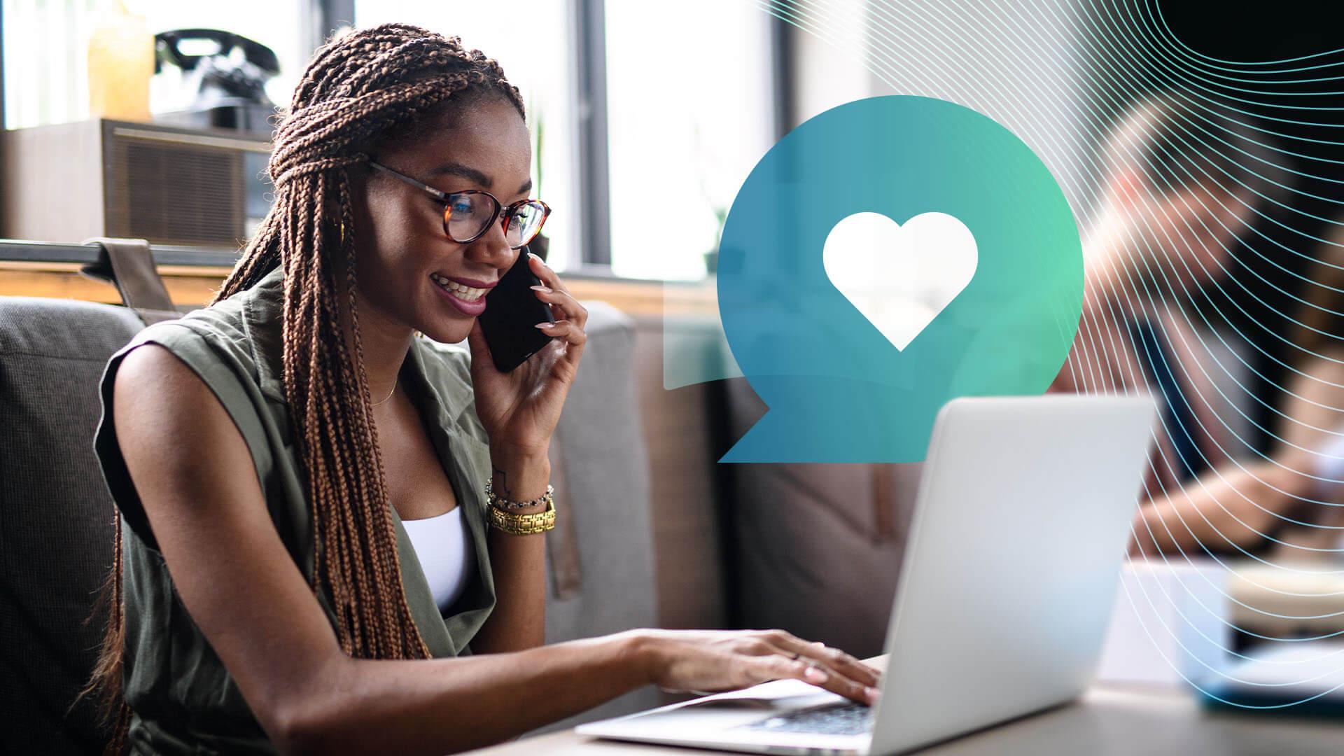 Embracing Diversity and Authenticity in influencer Collaborations