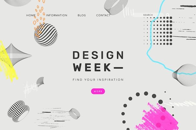 Incorporating Creative Elements that Inspire Authentic Collaborations