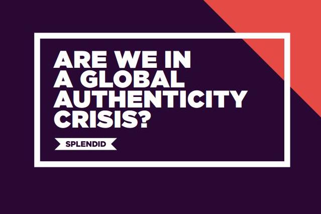The Role of Authenticity in Influencer Partnerships