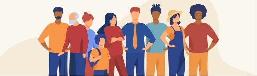 Emphasizing Diversity and Inclusion in Campaign Strategies