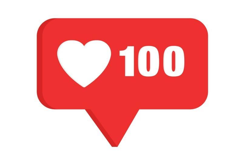 Engagement Metrics Unpacked: The Role of Likes, comments, and Shares