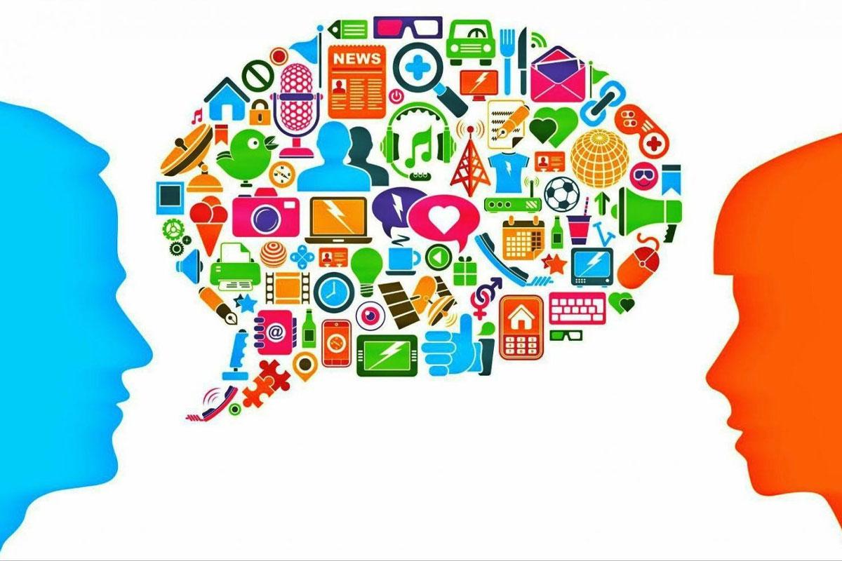Techniques for Harmonizing Perspectives in Creative Communication