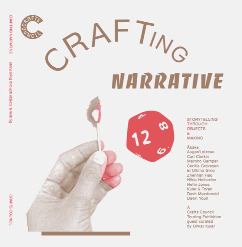 Crafting Compelling Narratives that Resonate