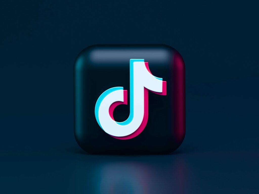 How to Leverage TikTok Influencer Marketing to Boost Your Brand