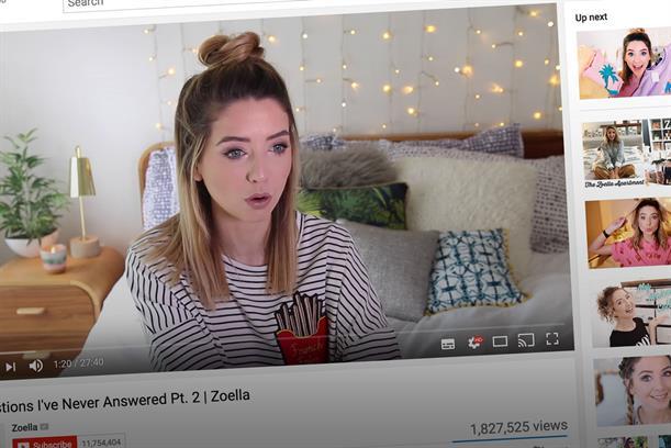 The Importance of Influencer Transparency