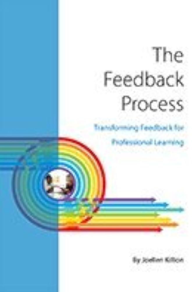 Transforming Feedback into Growth: Evolving Influencer Strategies