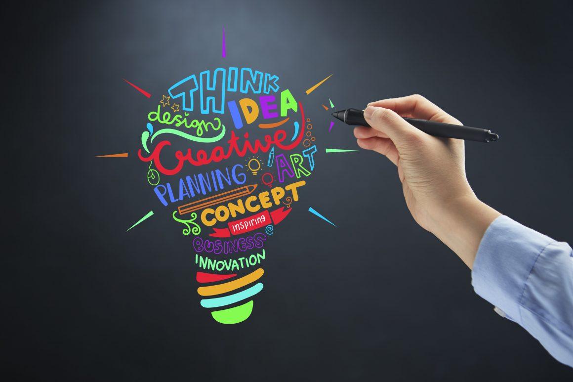 Designing Captivating Graphics for Amazon Promotions