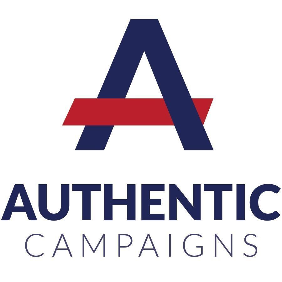 Crafting Authentic Campaigns that Resonate with Your Audience