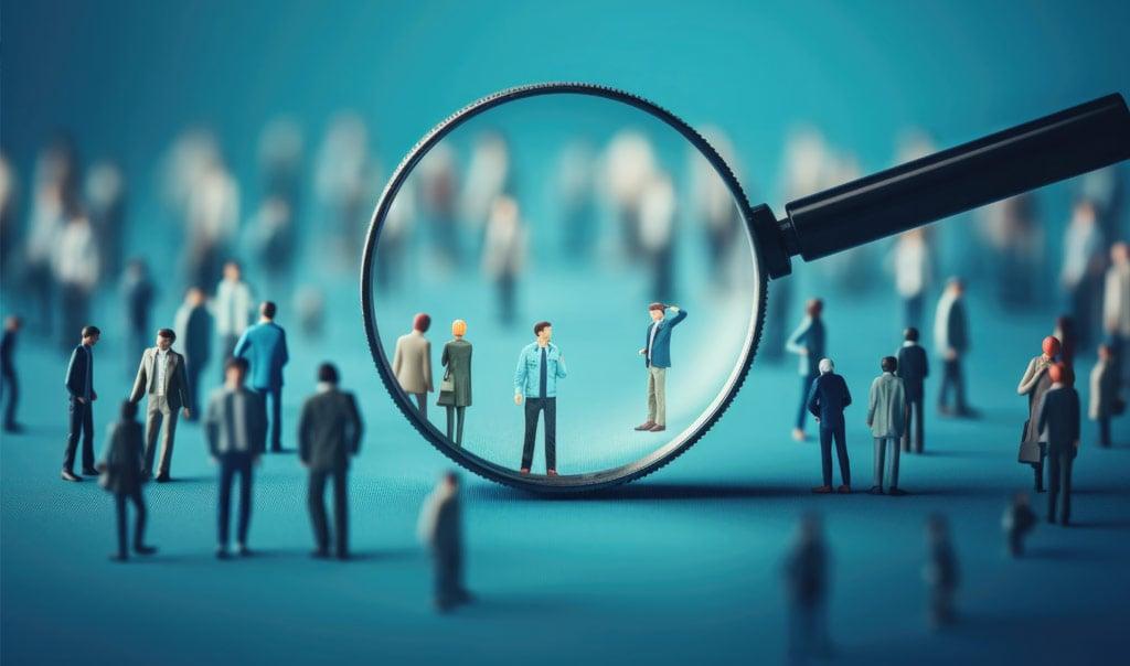 Building Relationships: The Art of Personalization in Your Outreach
