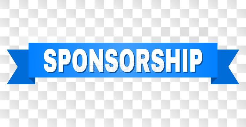 best Practices for Clear Sponsorships and Disclosures