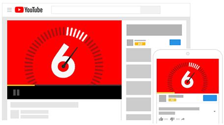 Elevate Your Brand: Top Strategies for YouTube Campaigns
