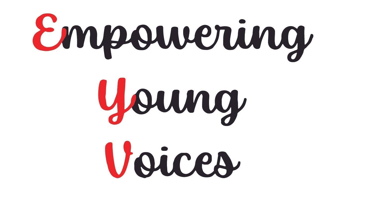 Empowering Voices: Crafting Influencer Campaign Messages