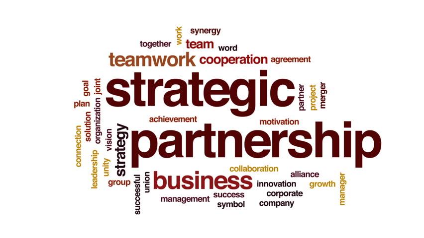 Strategic Collaborations: Crafting Impactful Campaign Messages