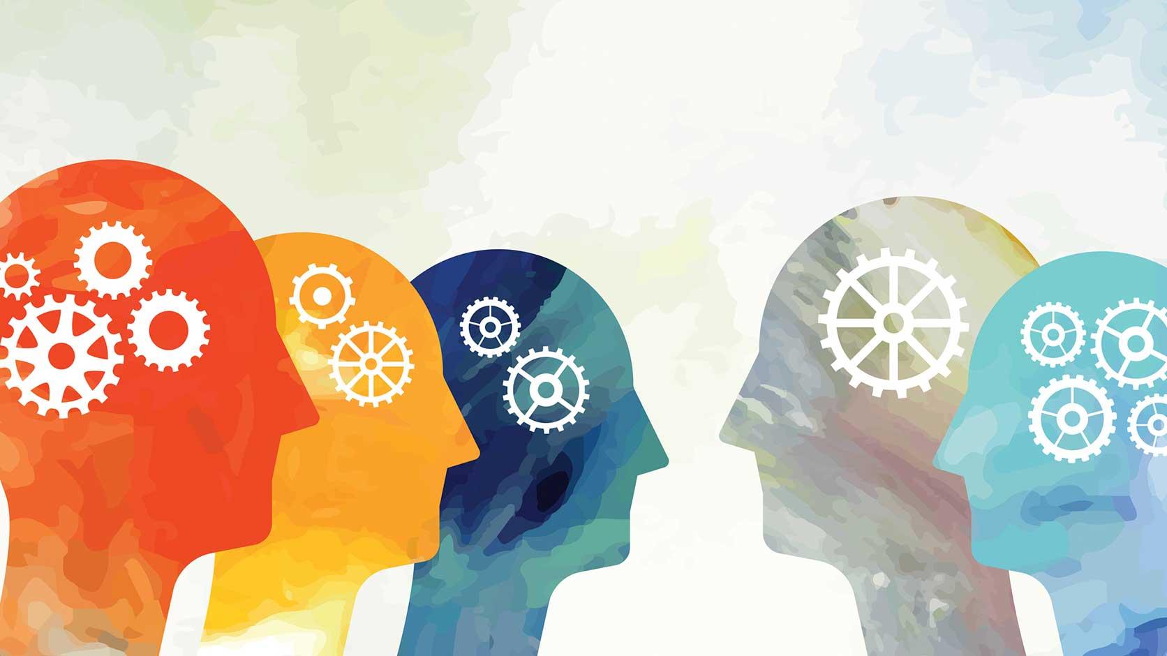 The power of Psychographics:⁢ Understanding ‌Lifestyle‌ and Values in Audience Engagement