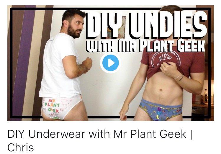 Mastering the Art of Compelling Briefs for YouTube Influencers