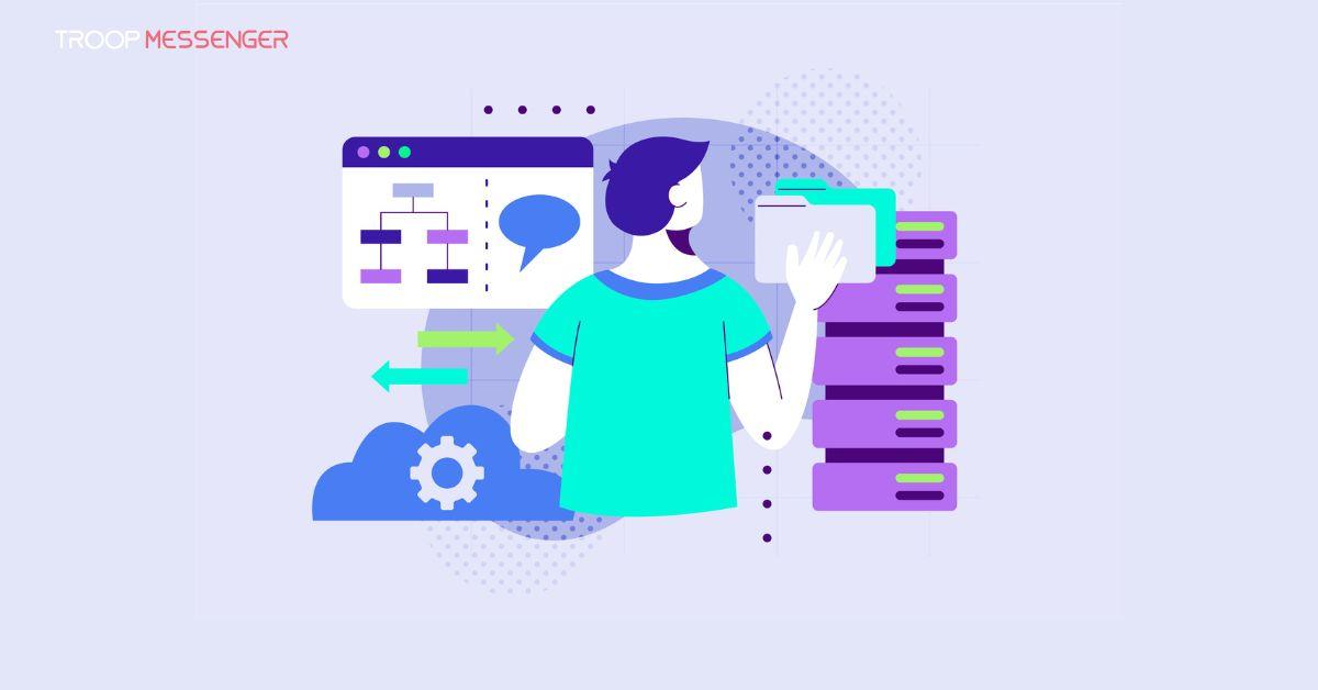 Collaborative Messaging: Harnessing Influencers for Impact