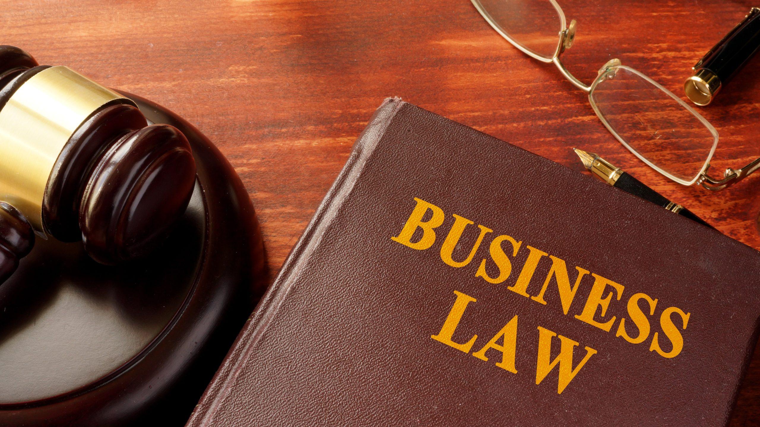 Navigating the Laws: YouTube Influencer Marketing Uncovered
